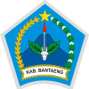 Logo Desa Bonto Lojong